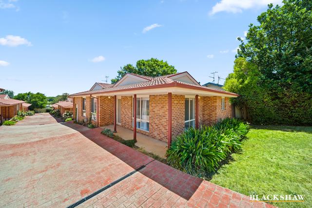 1/5 O'Hanlon Road, NSW 2620