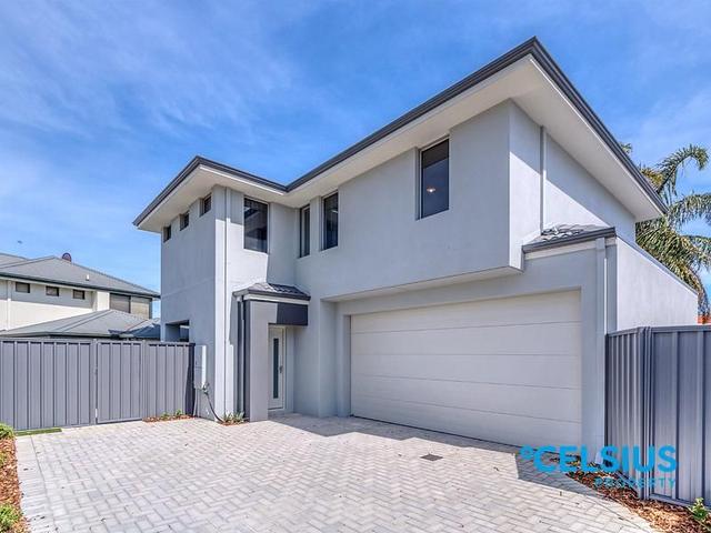 3/85 Odin Road, WA 6018