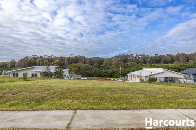 26 Parbery Avenue, NSW 2546
