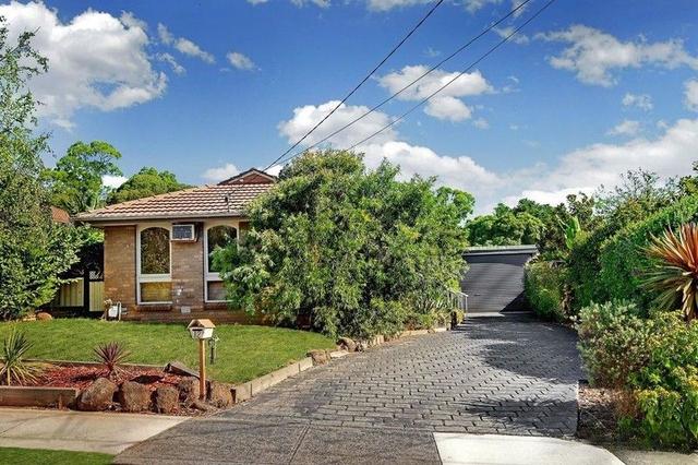 12 Landscape Drive, VIC 3155