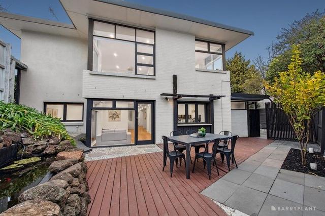 6 Bogong Court, VIC 3109