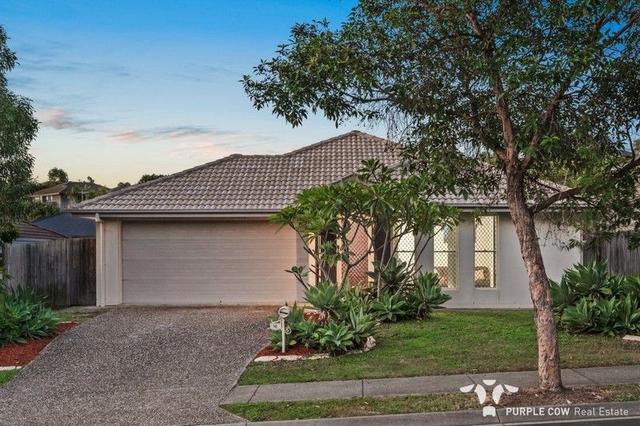 16 Parkview Drive, QLD 4300