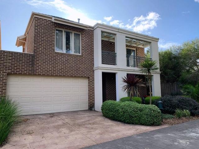 11 Woodlands Grove, VIC 3132