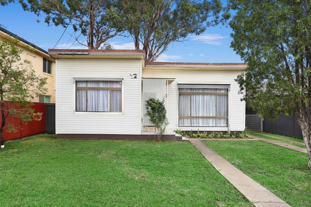 30 Stewart Avenue, NSW 2148