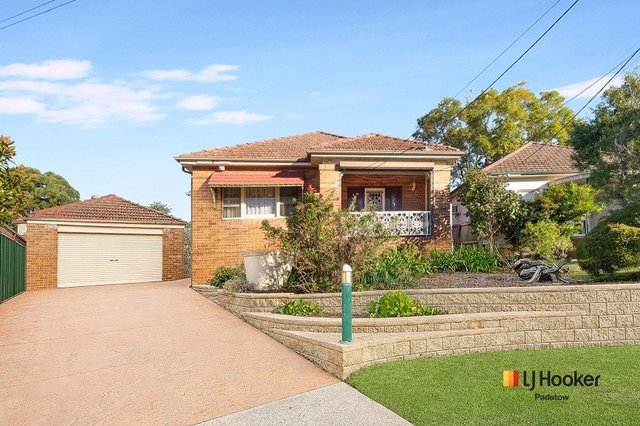 8 Colin Avenue, NSW 2210