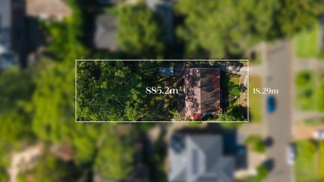 2 Bryan Avenue, NSW 2076