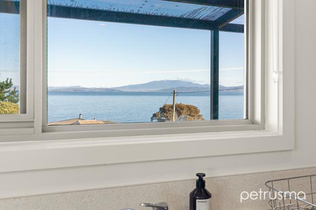 64 Grevillea Street, TAS 7173