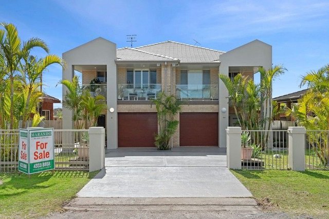 84 Elsiemer Street, NSW 2261