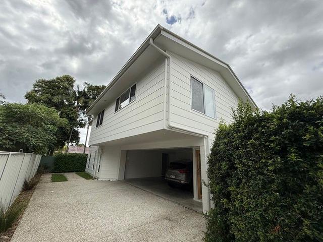 22 Mount Street, QLD 4211