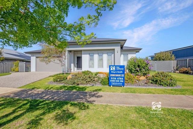 27 Eagle Bay Terrace, VIC 3880