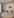 120/61 Caniaba Road, Loftville NSW 2480, Loftville - Thumbnail 2