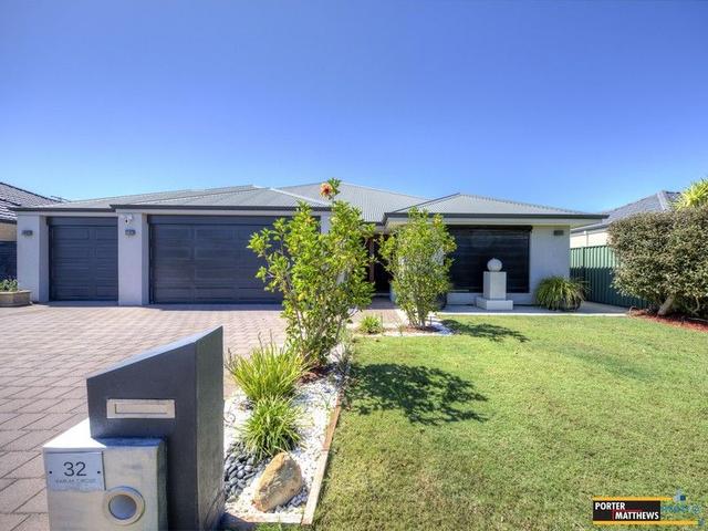 32 Karlak Circuit, WA 6058