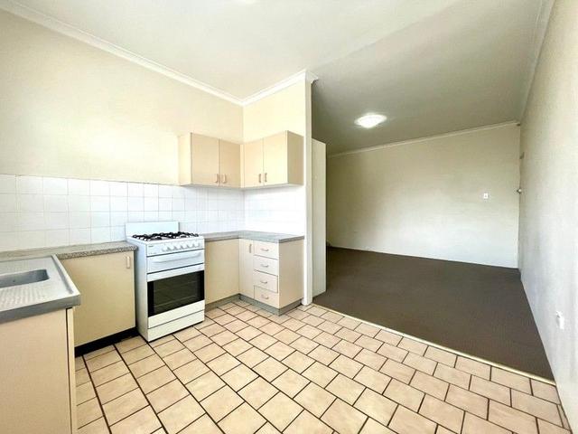 7/16 Fore Street, NSW 2193