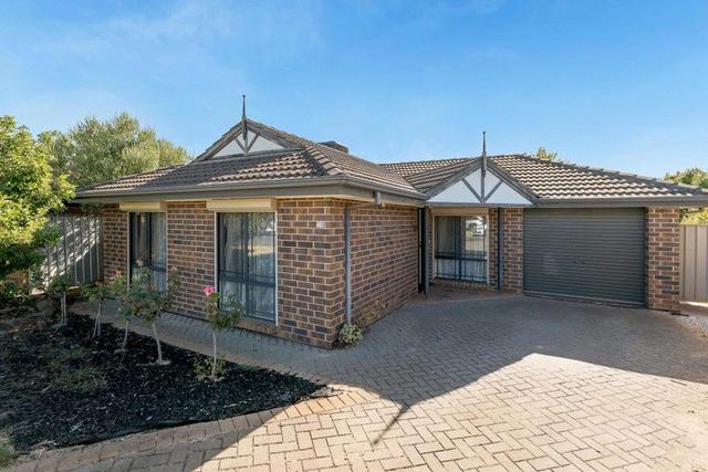 12 Lyle Street, SA 5093