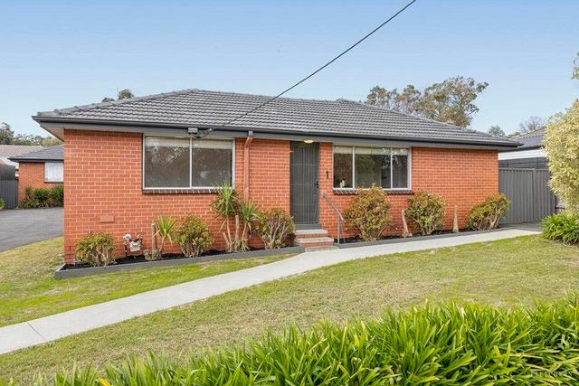 1/8 Neil Street, VIC 3135