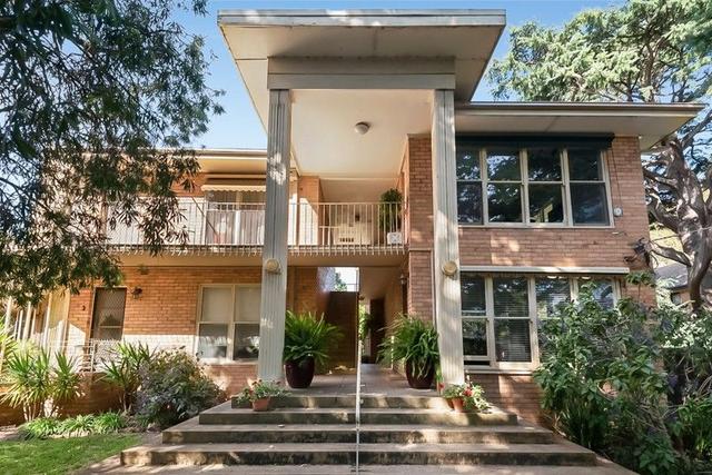 5/5 Stonehaven Court, VIC 3142