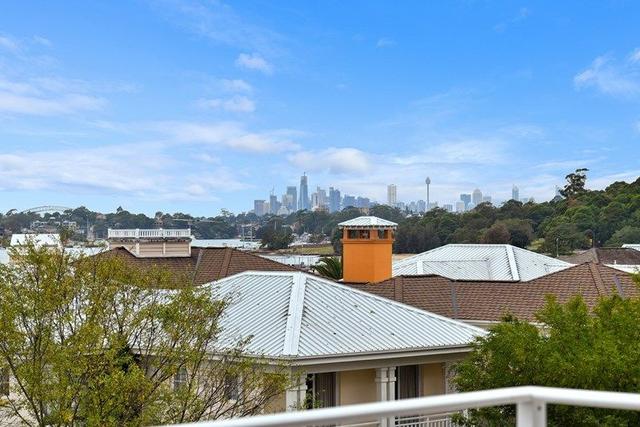 304/38 Peninsula Drive, NSW 2137