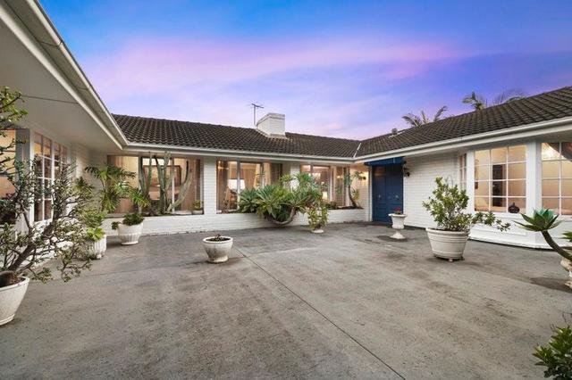 3 Magarra Place, NSW 2092