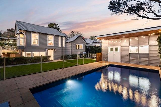 38 Warburton Road, VIC 3126