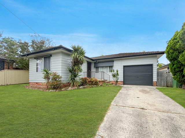 25 Dalton Ave, NSW 2259