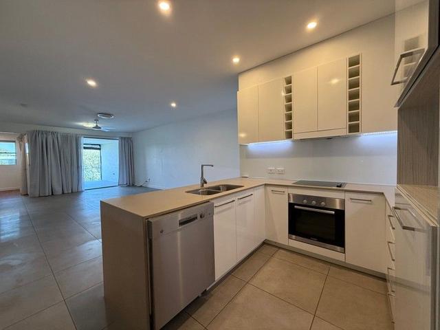 10/25 Worden Street, QLD 4170
