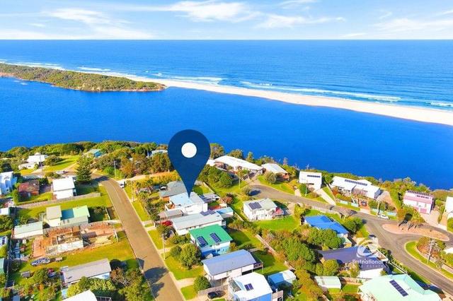 32 Lakeside Drive, VIC 3909
