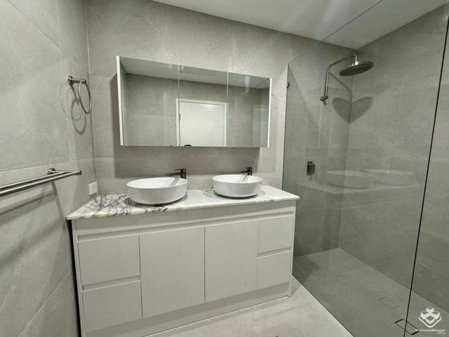 35/4 University Drive, QLD 4227