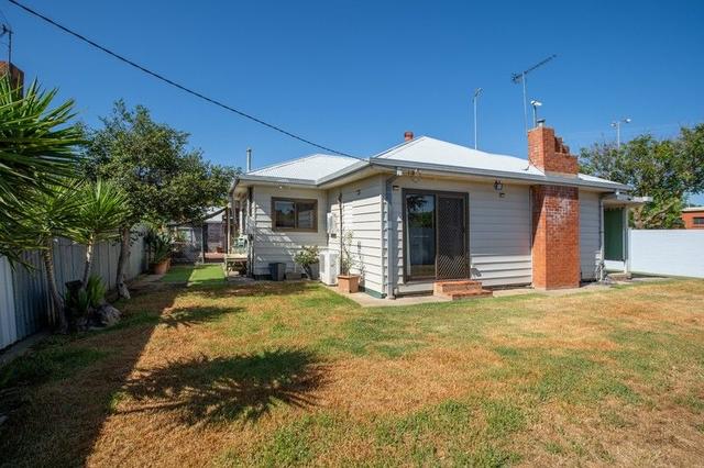 453 Wantigong  Street, NSW 2640