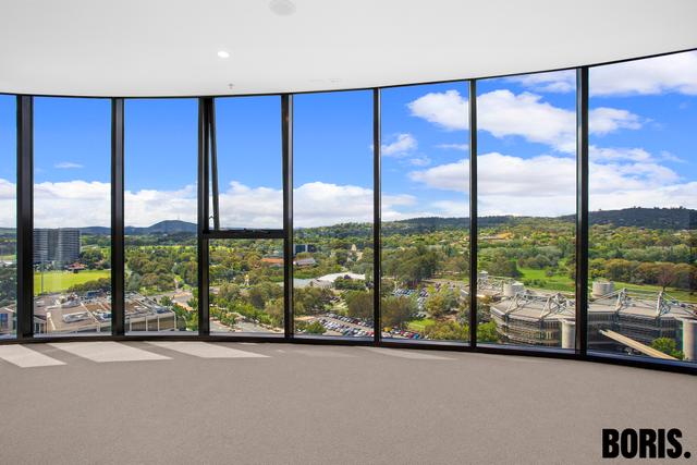1406/15 Bowes Street, ACT 2606