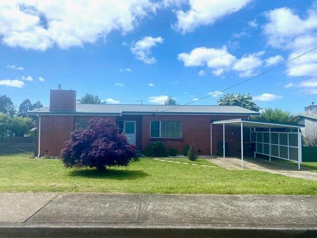 54 Roland Court, TAS 7306