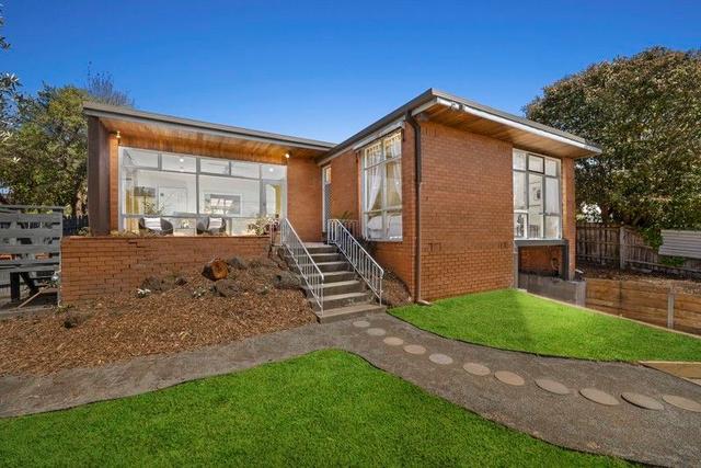 1/56 Ian Grove, VIC 3149