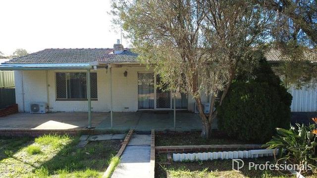 68 Great Northern Highway, WA 6056