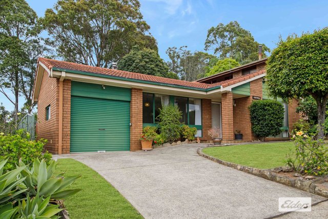 32 Calga Crescent, NSW 2536