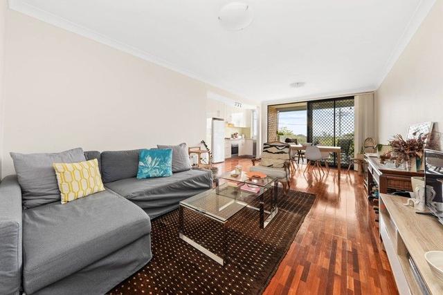 5/85 Broome Street, NSW 2035