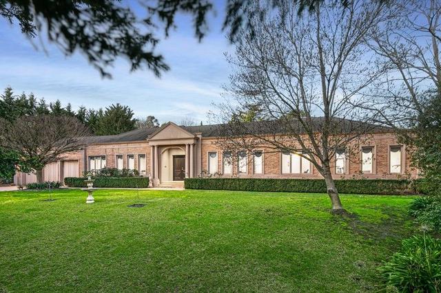 3 Glaisdale Court, VIC 3059