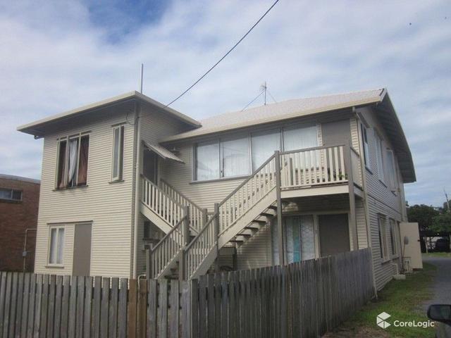 4/55 Brisbane Street, QLD 4740