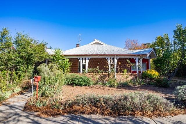 29 Tilga Street, NSW 2804