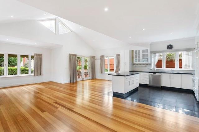 35 Shepherd St, VIC 3127