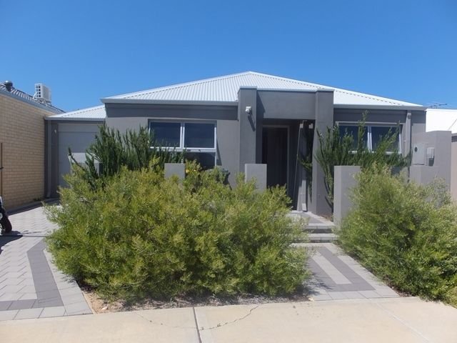 54 Salterforth Road, WA 6036