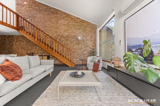 39/54B Forbes Street, ACT 2612