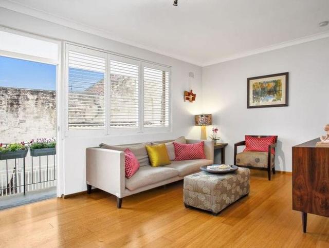 7/6 Pigott Street, NSW 2203