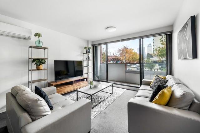 102/211 Dorcas Street, VIC 3205