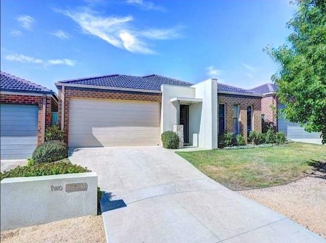 2 Calloway Close, VIC 3352