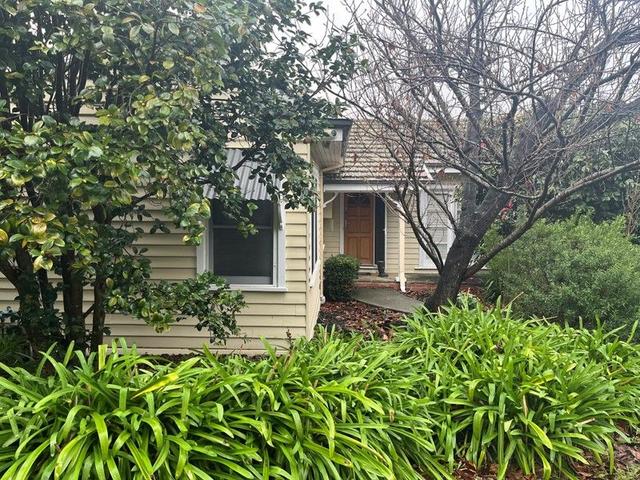 1/21 Bayswater Road, VIC 3136