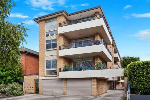 2/9 William Street, NSW 2029