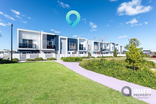 13 Cowrie Lane, QLD 4551
