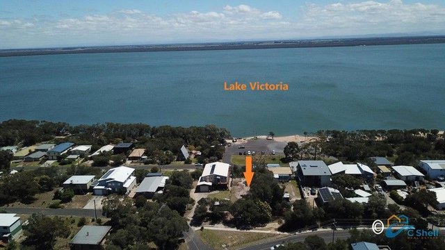 97 Wattle Grove, VIC 3851