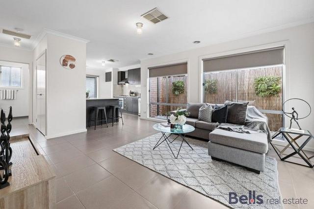 2/3 Ison Court, VIC 3028