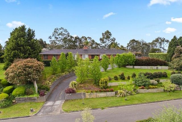 8 Parkwood Place, VIC 3106