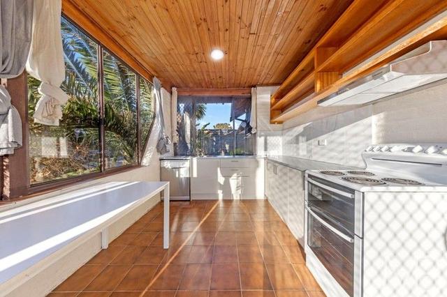 3/2 Rowley Street, NSW 2134